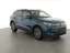 Volkswagen Tiguan 2.0 TDI 4Motion DSG Life