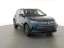 Volkswagen Tiguan 2.0 TDI 4Motion DSG Life