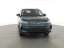 Volkswagen Tiguan 2.0 TDI 4Motion DSG Life