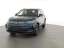 Volkswagen Tiguan 2.0 TDI 4Motion DSG Life