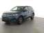 Volkswagen Tiguan 2.0 TDI 4Motion DSG Life