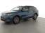 Volkswagen Tiguan 2.0 TDI 4Motion DSG Life