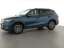 Volkswagen Tiguan 2.0 TDI 4Motion DSG Life