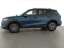 Volkswagen Tiguan 2.0 TDI 4Motion DSG Life