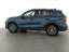 Volkswagen Tiguan 2.0 TDI 4Motion DSG Life