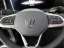 Volkswagen Tiguan 2.0 TDI 4Motion DSG Life