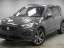 Seat Tarraco 4Drive DSG FR-lijn