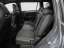 Seat Tarraco 4Drive DSG FR-lijn