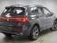 Seat Tarraco 4Drive DSG FR-lijn