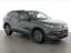 Volkswagen Tiguan 2.0 TDI 4Motion DSG Life