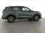 Volkswagen Tiguan 2.0 TDI 4Motion DSG Life