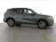 Volkswagen Tiguan 2.0 TDI 4Motion DSG Life