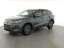 Volkswagen Tiguan 2.0 TDI 4Motion DSG Life