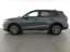 Volkswagen Tiguan 2.0 TDI 4Motion DSG Life