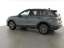 Volkswagen Tiguan 2.0 TDI 4Motion DSG Life