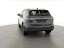 Volkswagen Tiguan 2.0 TDI 4Motion DSG Life