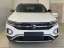 Volkswagen T-Roc 2.0 TDI 4Motion DSG Style