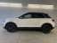 Volkswagen T-Roc 2.0 TDI 4Motion DSG Style