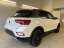 Volkswagen T-Roc 2.0 TDI 4Motion DSG Style