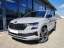 Skoda Karoq 4x4 Sportline