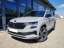 Skoda Karoq 4x4 Sportline