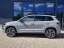 Skoda Karoq 4x4 Sportline