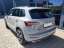 Skoda Karoq 4x4 Sportline