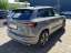 Skoda Karoq 4x4 Sportline