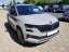 Skoda Karoq 4x4 Sportline