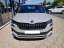 Skoda Karoq 4x4 Sportline