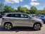 Skoda Karoq 4x4 Sportline