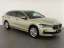 Skoda Superb 2.0 TDI Combi