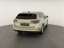 Skoda Superb 2.0 TDI Combi