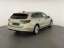 Skoda Superb 2.0 TDI Combi