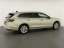 Skoda Superb 2.0 TDI Combi