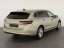 Skoda Superb 2.0 TDI Combi