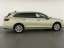 Skoda Superb 2.0 TDI Combi