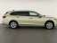 Skoda Superb 2.0 TDI Combi