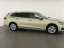 Skoda Superb 2.0 TDI Combi