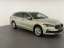 Skoda Superb 2.0 TDI Combi