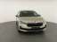 Skoda Superb 2.0 TDI Combi