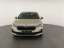 Skoda Superb 2.0 TDI Combi