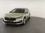 Skoda Superb 2.0 TDI Combi