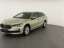 Skoda Superb 2.0 TDI Combi