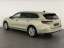 Skoda Superb 2.0 TDI Combi