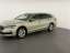 Skoda Superb 2.0 TDI Combi