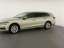 Skoda Superb 2.0 TDI Combi