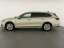 Skoda Superb 2.0 TDI Combi