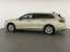 Skoda Superb 2.0 TDI Combi