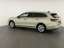 Skoda Superb 2.0 TDI Combi